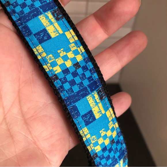 NWT RC Pets clip Dog Collar - Picture 6 of 8